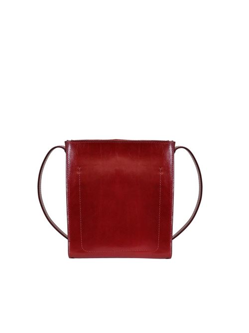 Mirra borsa a tracolla THE BRIDGE | 04160501AI2E